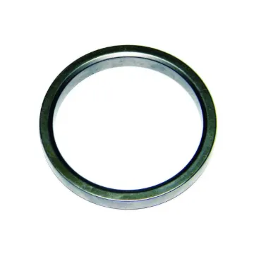 SEAT VALVE E-TECH STD F13GC316