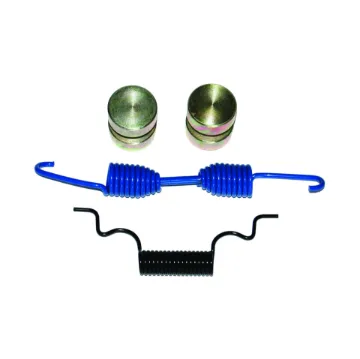 E5139 BRAKE KIT