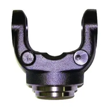 F6-4-5841 YOKE