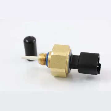 F4921473 CUMMINS SENSOR PRESSURE / TEMPERATURE