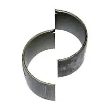 CON ROD BEARING SET (OLD MODEL) (010) (6.6 & 7.8)