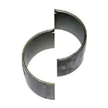 CON ROD BEARING SET (OLD MODEL) (STD) (6.6 & 7.8)