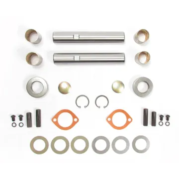 FKB477AR KING PIN KIT