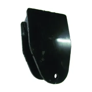 REYT5565 REAR HANGER (UNDERMOUNT) LH