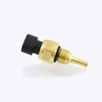 F3865346 CUMMINS ISX SENSOR, TEMPERATURE