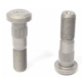 E4968R  WHEEL STUD  13-1104R