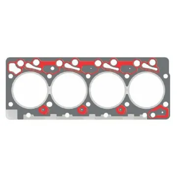F3283333 GASKET,HEAD (STD)(2 VALVE HEAD) 4BT