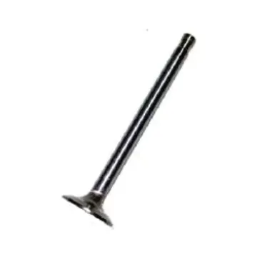 F3802085  VALVE EXHAUST 6-CT