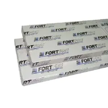F3802624 SET,UPPER GASKET 6CT