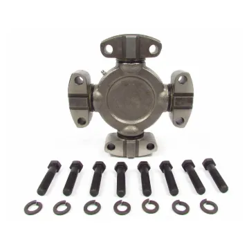 F5-6106X UNIVERSAL JOINT