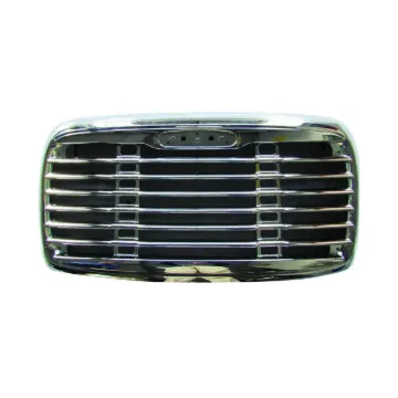 GRILLE FR COLUMBIA