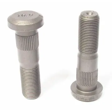 E8969R  WHEEL STUD  13-1128R