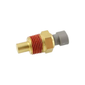 REPLACE F238815 /SENSOR, TEMPERATURE F1675751C1