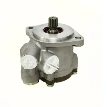 POWER STEERING PUMPV10  EV221618L 101015