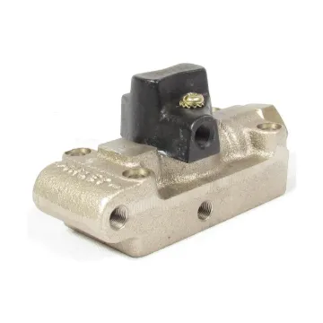 FA4688 VALVE SLAVE