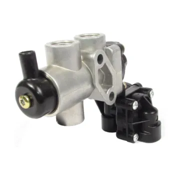 FKN34110 TRACTOR PROTECTION VALVE EM37140