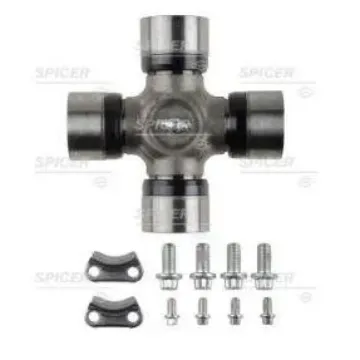 SPICER SELECT U - JOINT