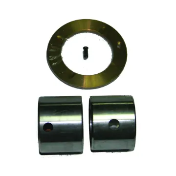 F57GC267 KIT, AUXILIARY BEARING E6
