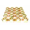 F286663R-v1.jpg