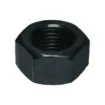 F286663R-v3-square.jpg
