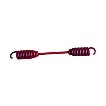 E-1428A BRAKE SHOE RETURN SPRING