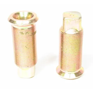 E7897R  INNER CAP NUT  13-3029R