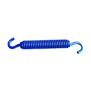 E-5088 BRAKE SHOE RETAINING SPRING