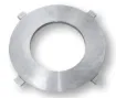 1000-CLU1076835-v3.png