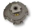 1000-CLU1076835-v1.png