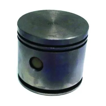 F289929 PISTON KIT TU-FLO500