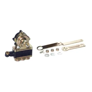 90554950 Height Control Valve