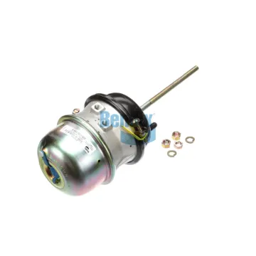 Bendix Brake Chamber 3030 Combo Long Stroke W/O CLEVIS