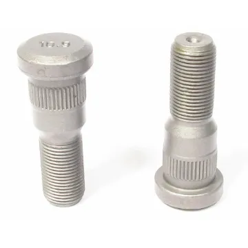 E8949R  WHEEL STUD  13-1585R