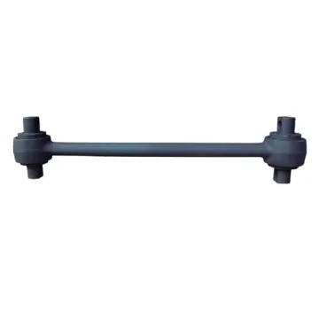 922820 TORQUE ROD TMR518
