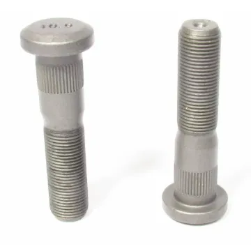 E8979R  WHEEL STUD  13-1129R
