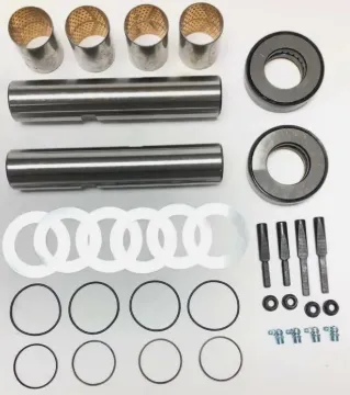 FKB849 KING PIN KIT