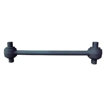 924175 TORQUE ROD TMR520, 345-211