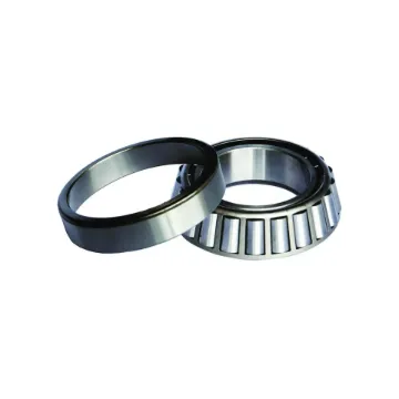 FHM518445 CONE