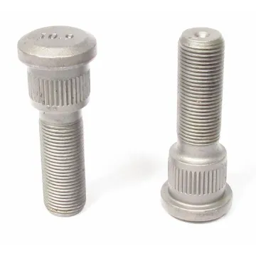 E9010L  WHEEL STUD  13-1273L