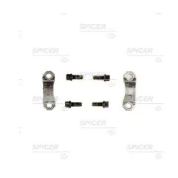 GENUINE SPICER STRAP KIT