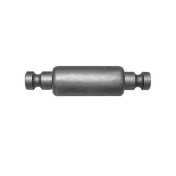 10QK3109 SPRING EYE BUSH