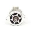 F255709-v2.jpg
