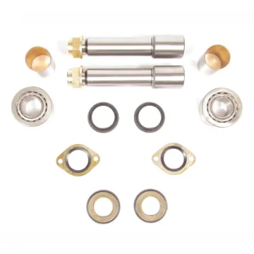FKB852 KING PIN KIT