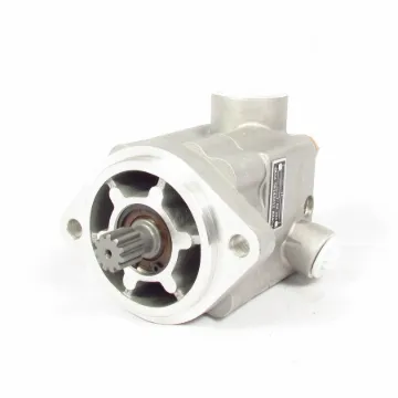 POWER STEERING PUMP 2108653, 542-0267-10, 3538860C91 Rotation Right