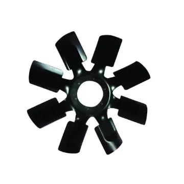 F2MH414P64 FAN
