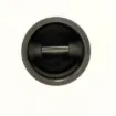 F224864-STD-v3.png