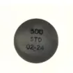F224864-STD-v4.png