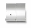 F010132-STD-v3.png