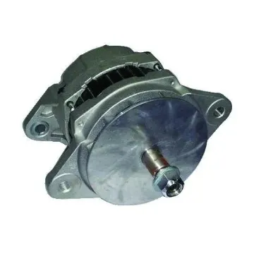 F1117900 ALTERNATOR 21SI 24V 70A  / J MOUNT