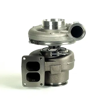 4031131H TURBO CHARGER, MP8, 21071163, 21111305
